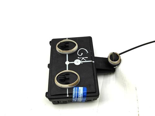 Electronic module AUDI A4 Allroad B9 (8WH, 8WJ) 3.0 TDI quattro | BP35727123M83  - Image 5
