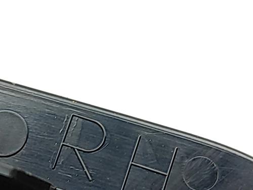 Ashtray LEXUS LS (_F4_) 460 (USF40) | BP37698275I30  - Image 6