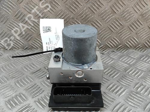 Used ABS pump ABS pump AUDI Q5 (8RB) 2.0 TDI quattro (190 hp) 16141703 16141703