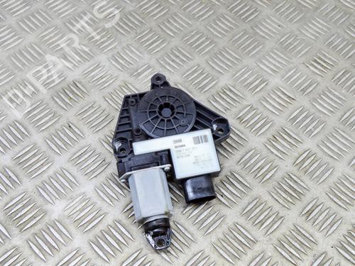 Left rear window motor BMW X3 (G01, F97, G08) M Competition | BP27760972E23 