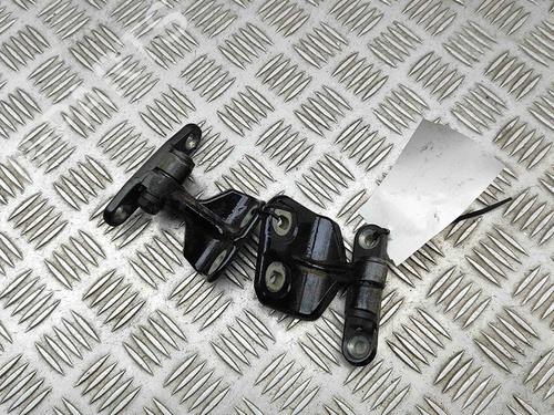 Hinge/Door check strap MERCEDES-BENZ S-CLASS (W221, V221) S 500 4-matic (221.086, 221.186) | BP29510816C146 