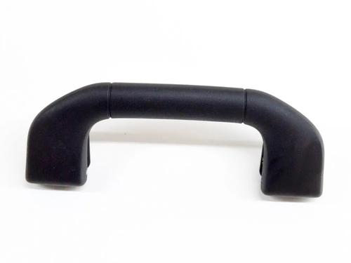 Used Interior roof handle MERCEDES-BENZ E-CLASS (W212) E 250 CDI / BlueTEC (212.003, 212.004) (204 hp) 14648228