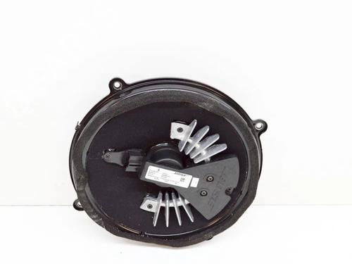 Used Electronic module Electronic module MASERATI GRAN TURISMO I 4.7 (450 hp) 10400208 10400208