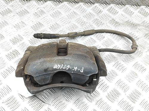 Used Left front brake caliper Left front brake caliper VW TIGUAN (AD1, AX1) 2.0 TDI (150 hp) 33465112 33465112