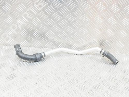 Used Pipe Pipe MERCEDES-BENZ GLC Coupe (C253) 300 de 4-matic (253.311) (194 hp) 27752051 27752051