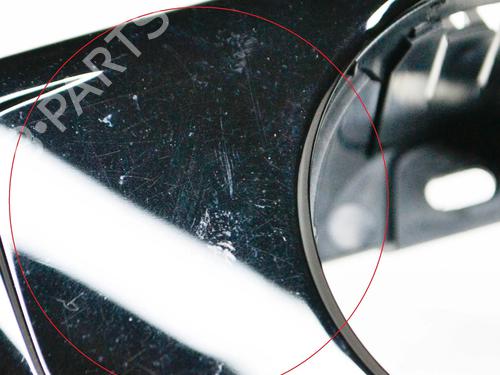 Other VW GOLF VII (5G1, BQ1, BE1, BE2) 2.0 GTI | BP8895454O1