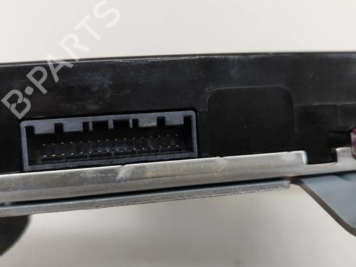 Electronic module KIA SPORTAGE V (NQ5) 1.6 T-GDi Hybrid | BP27776563M83 