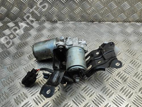 Used Servo brake TOYOTA RAV 4 V (_A5_, _H5_) 2.5 Hybrid AWD (AXAH54, AXAL54) (222 hp) 28438527