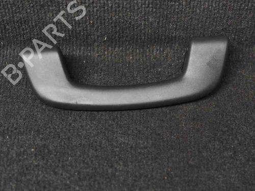 Used Interior roof handle BMW 3 (F30, F80) 335 i (340 hp) 14655581
