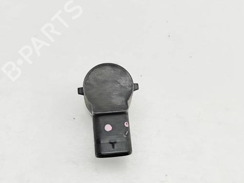 Electronic module VW SCIROCCO III (137, 138) 2.0 TSI | BP33393839M83 - Image 4