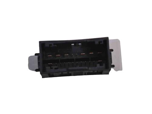 Electronic module BMW X5 (F15, F85) xDrive 40 d | BP30236222M83