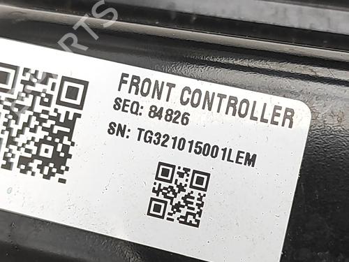 Electronic module TESLA MODEL 3 (5YJ3) EV AWD | BP33732536M83 - Image 7