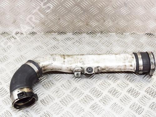 Pipe MERCEDES-BENZ GLC Coupe (C253) 250 d 4-matic (253.309) | BP10070963M125 