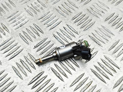 Injector INFINITI Q50 3.0 t | BP32728708M100 - Image 5