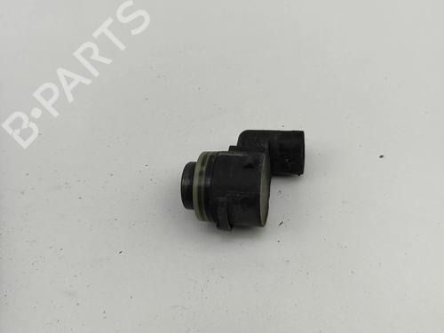 Electronic module AUDI Q3 (F3B) 35 TFSI | BP27789943M83 - Image 2