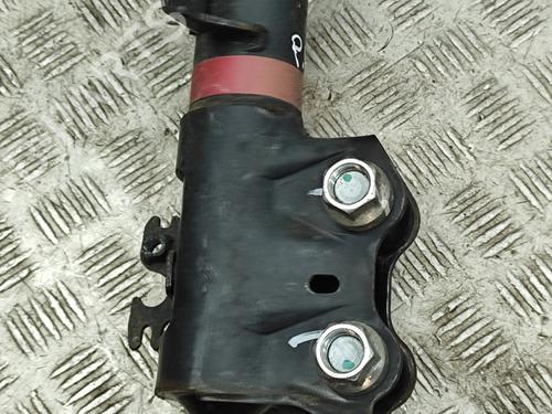 Left front shock absorber TOYOTA PRIUS (_W6_) 2.0 PHEV (MXWH61L, MXWH61) | BP27791231M16 