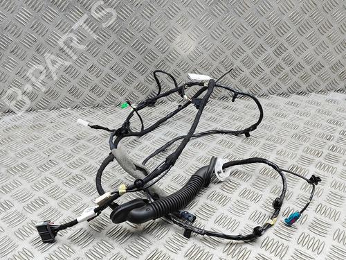 Used Wiring harness Wiring harness 39511378 39511378