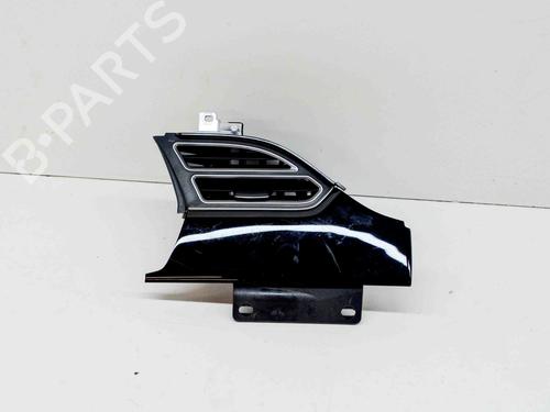 Grille d'aération TESLA MODEL S (5YJS) 60 (388 hp) 14627543