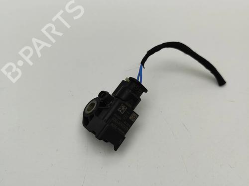 Used Electronic sensor Electronic sensor MERCEDES-BENZ E-CLASS T-Model (S213) E 220 d 4-matic (213.205) (194 hp) 25615951 25615951