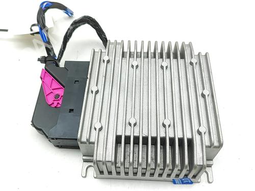 Used Electronic module Electronic module TESLA MODEL X (5YJX) P100D AWD (772 hp) 33661801 33661801