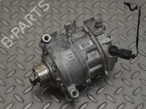 AC compressor AUDI Q5 (FYB, FYG) 2.0 TDI quattro | BP33359994M34 - Image 3