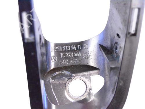 Other MERCEDES-BENZ SL (R230) 350 (230.467) | BP30232566O1 