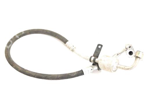 Used AC pipe BMW i3 (I01) Range Extender (102 hp) 30221823