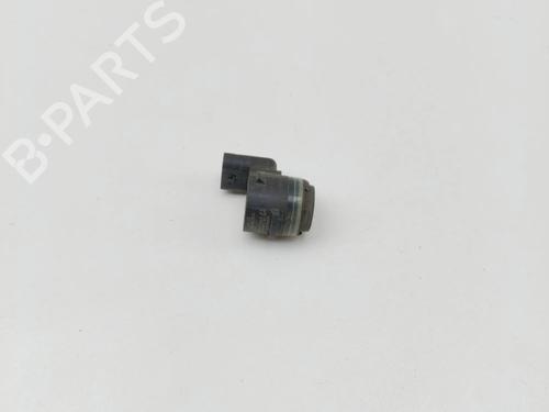 Electronic module SKODA KAROQ (NU7, ND7) 1.5 TSI | BP37797900M83 - Image 3