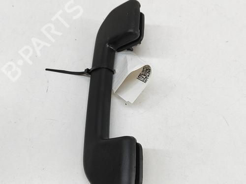 Interior roof handle PEUGEOT 2008 II (UD_, US_, UY_, UJ_, UR_, UC_) e-2008 (UKZKXZ) | BP29042442I35 