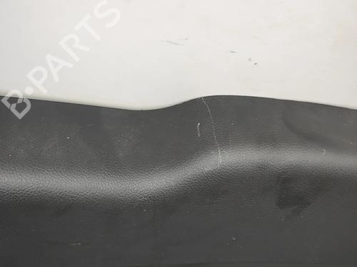 Boot lining HYUNDAI SANTA FÉ III (DM, DMA) 2.2 CRDi 4WD | BP38191701I3 - Image 8