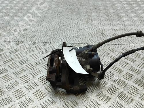 Left rear brake caliper BMW 2 Gran Coupe (F44) 218 i | BP36068371M107 - Image 6