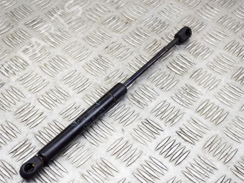 other-mercedes-benz-sl-r230-500-230475-a2308800029-2001-2002-2003-2004-2005-2006-2007-2008-2009-2010-2011-2012-14639444 main image