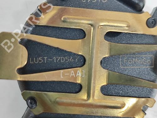 Electronic sensor FORD KUGA III (DFK) 2.5 FHEV | BP28594422M84  - Image 6