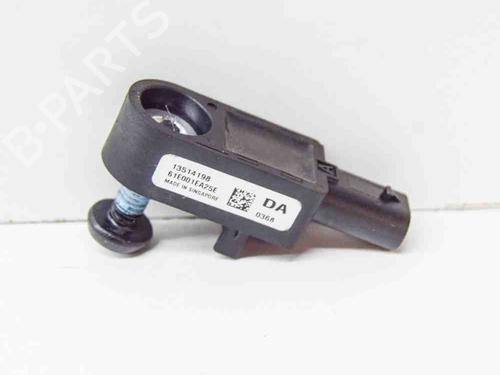 Used Electronic sensor OPEL MOKKA / MOKKA X (J13) 1.4 (_76) (140 hp) 6775248