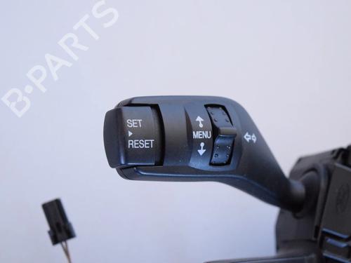 Steering column stalk FORD FOCUS II (DA_, HCP, DP) 2.5 ST | BP29753434I23