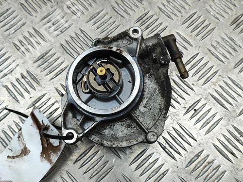 Vacuum pump BMW 5 (E60) 530 d | BP35982542M80 - Image 4