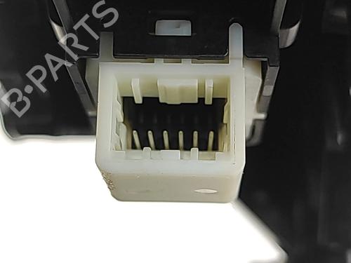 Right front window switch LAND ROVER RANGE ROVER SPORT III (L461) P440e PHEV AWD | BP33112763I26 - Image 5
