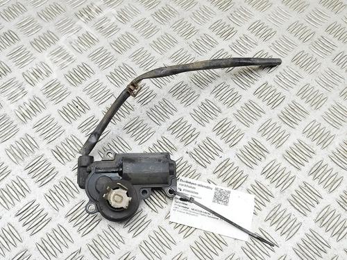 Electronic module MERCEDES-BENZ E-CLASS (W213) E 300 de (213.016) | BP36021342M83 - Image 3