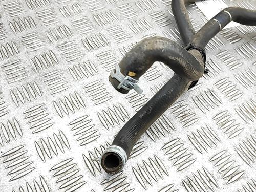 Pipe BMW 5 Touring (G31) 530 d xDrive | BP37269254M125 - Image 5