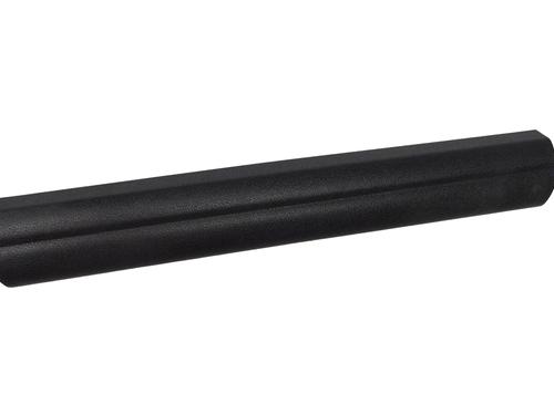 BP30235642C149 main image