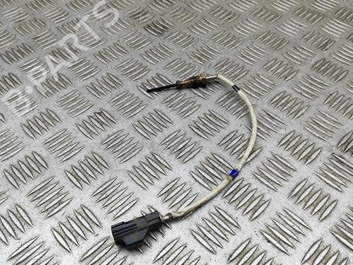 Elektronische sonde FORD TRANSIT CUSTOM V362 Bus (F3) 2.0 EcoBlue (130 hp) 30492870