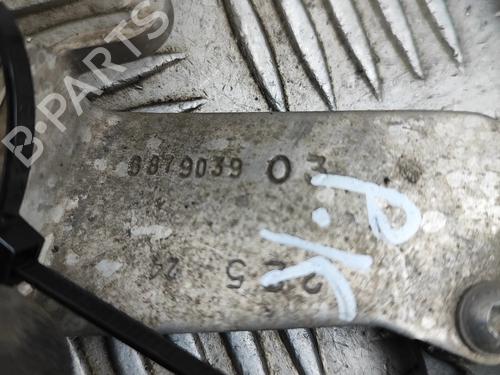 Electronic sensor BMW X5 (G05, F95) xDrive 30 d Mild-Hybrid | BP31592683M84 