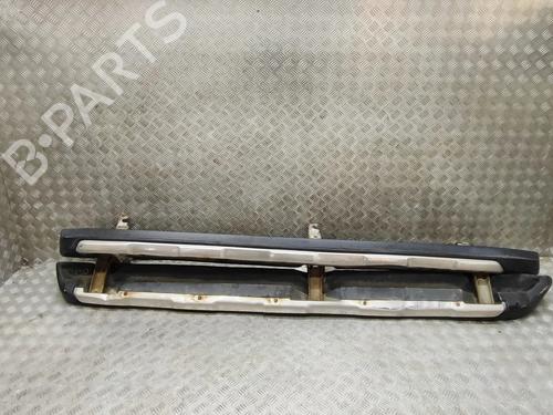 Højre sidekjole FORD RANGER (TKE) 3.2 TDCi 4x4 | BP39204979C114 - Image 5