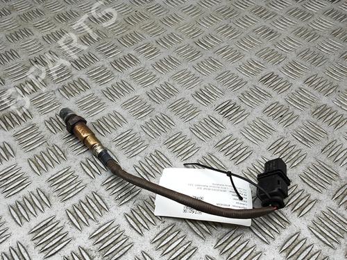 Used Electronic sensor Electronic sensor 39473191 39473191