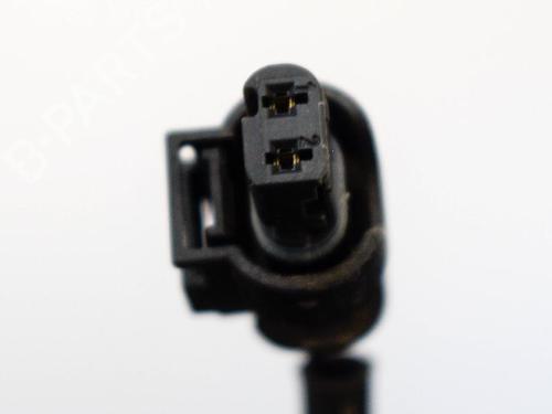 Electronic sensor BMW 3 Gran Turismo (F34) 330 d xDrive | BP7735007M84 