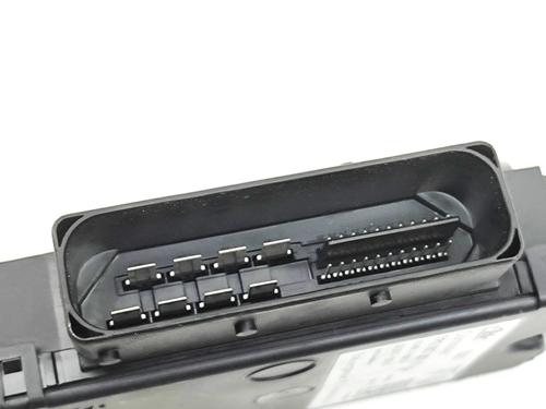 Electronic module PORSCHE CAYENNE (92A) 3.0 Diesel | BP34375015M83  - Image 5