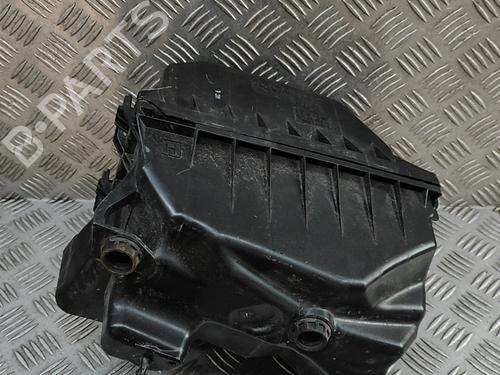 Air filter box TOYOTA RAV 4 V (_A5_, _H5_) 2.5 Hybrid AWD (AXAH54, AXAL54) | BP28688288M87 