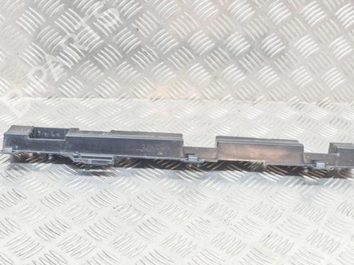 Used Support BMW 2 Coupe (F22, F87) 228 i (245 hp) 8838923