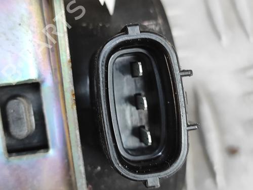 Electronic sensor KIA NIRO II (SG2) EV | BP28955199M84  - Image 5