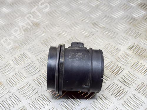 Used Mass air flow sensor LAND ROVER RANGE ROVER VELAR (L560) 2.0 D180 TD4 4x4 (180 hp) 8936127